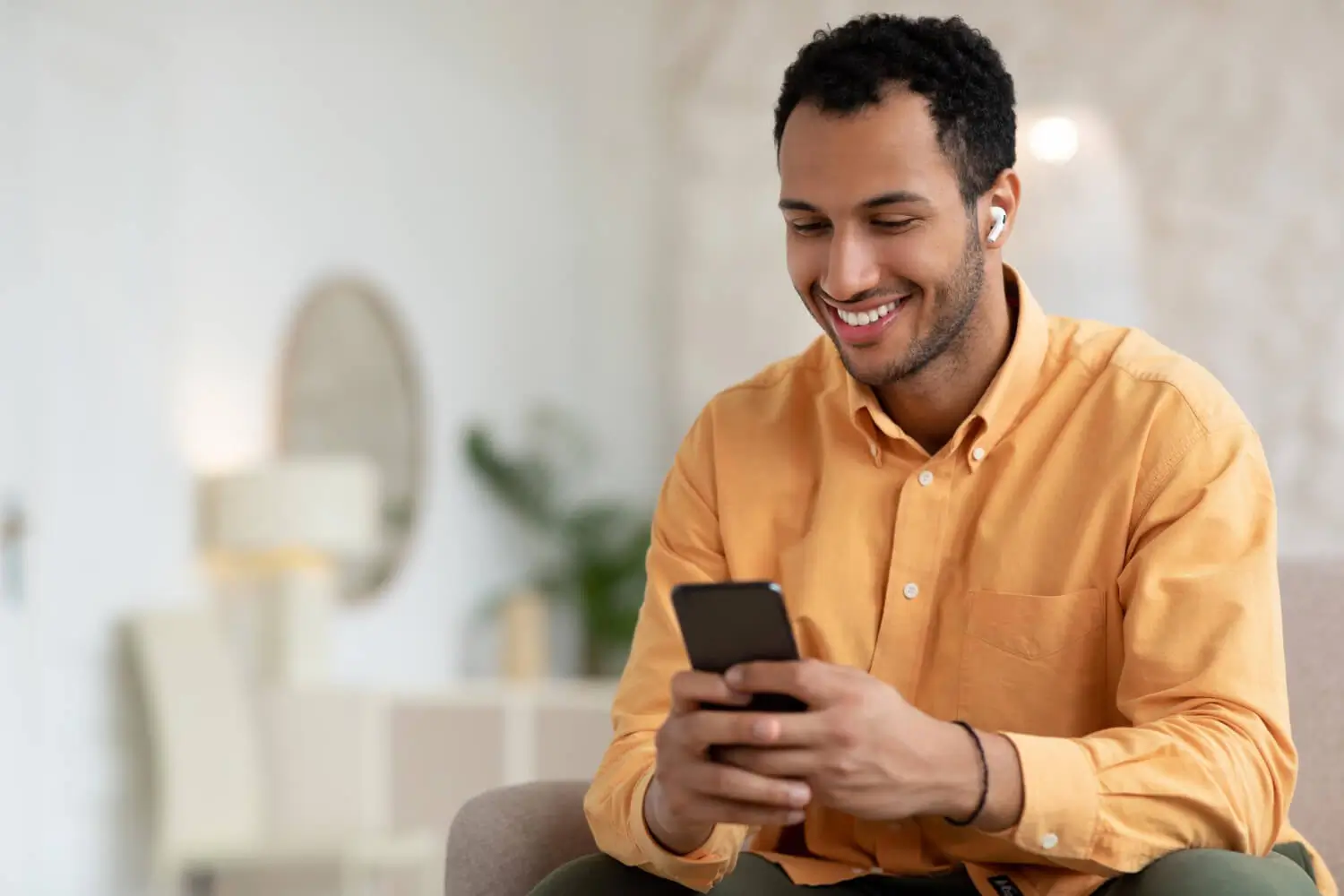 “WeCos simplifies the process, making it a breeze to manage your core business”