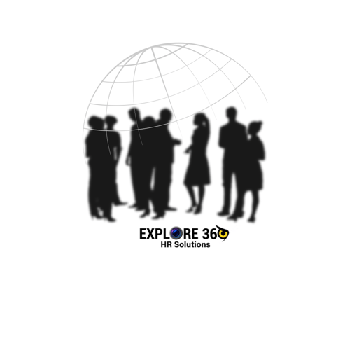 Explore 360 Media