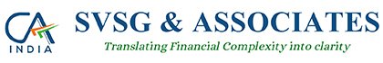 SVSG & Associates